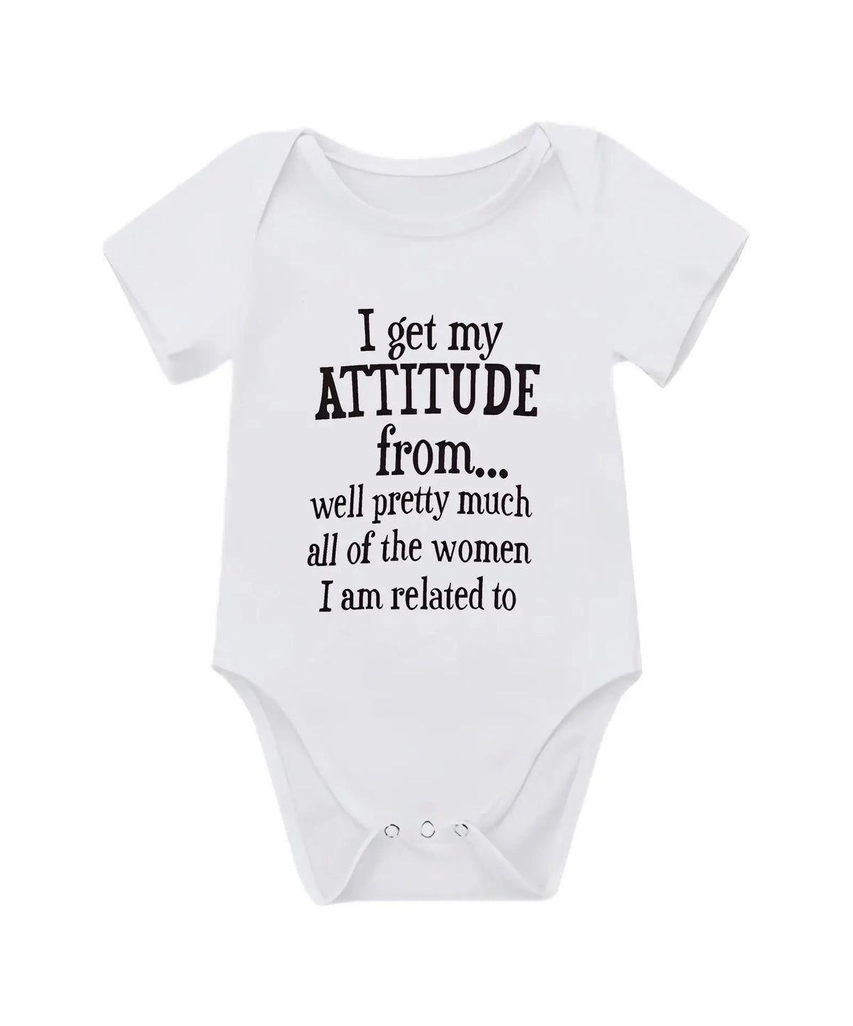 10 Must-Have Baby Essentials for Your Newborn's First Month