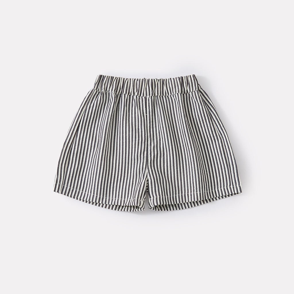 Classic Baby Boys' 2-Piece Set