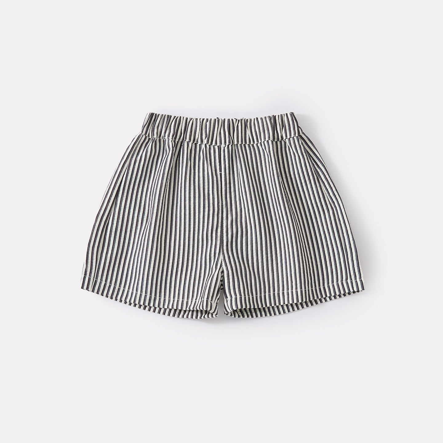 Classic Baby Boys' 2-Piece Set