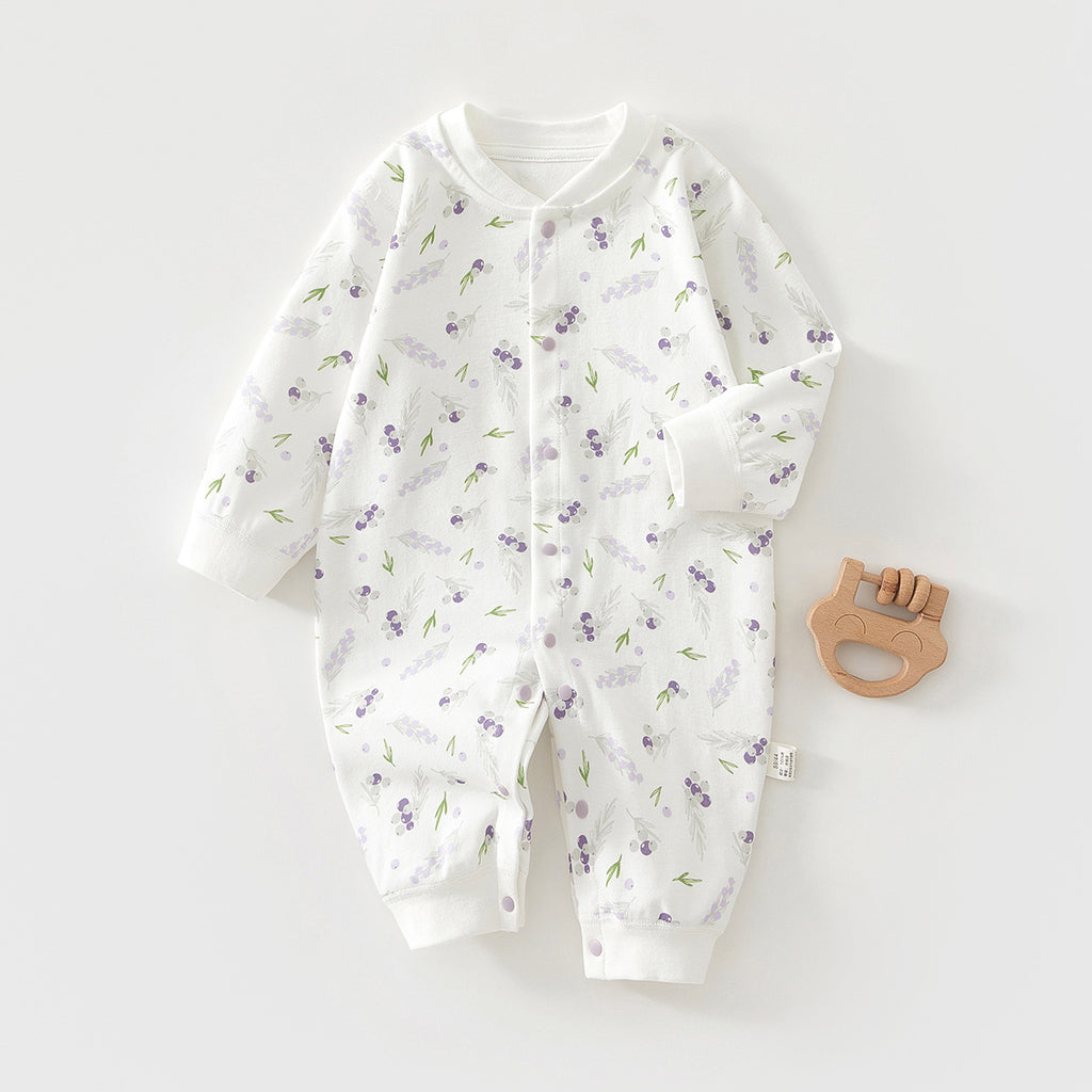 Clothes Newborn for Boys and Girls Baby Full Moon