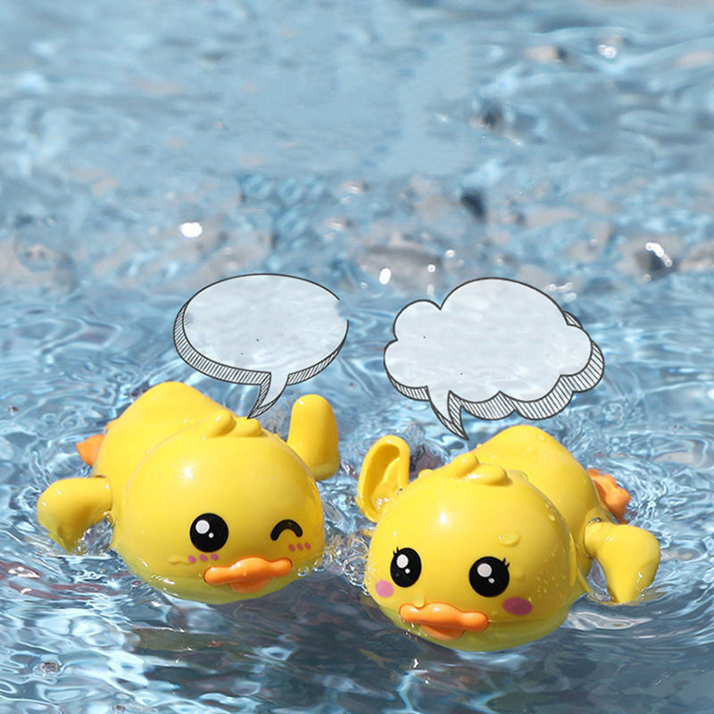 56c6b720eadd6c0d2b3cf6e5165ce8c9
