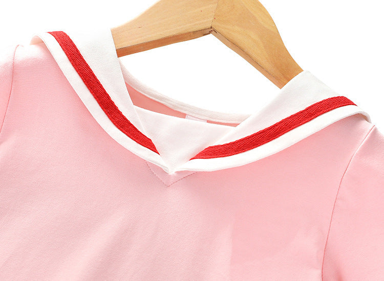 Girl Dress Baby