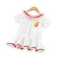 Girl Dress Baby