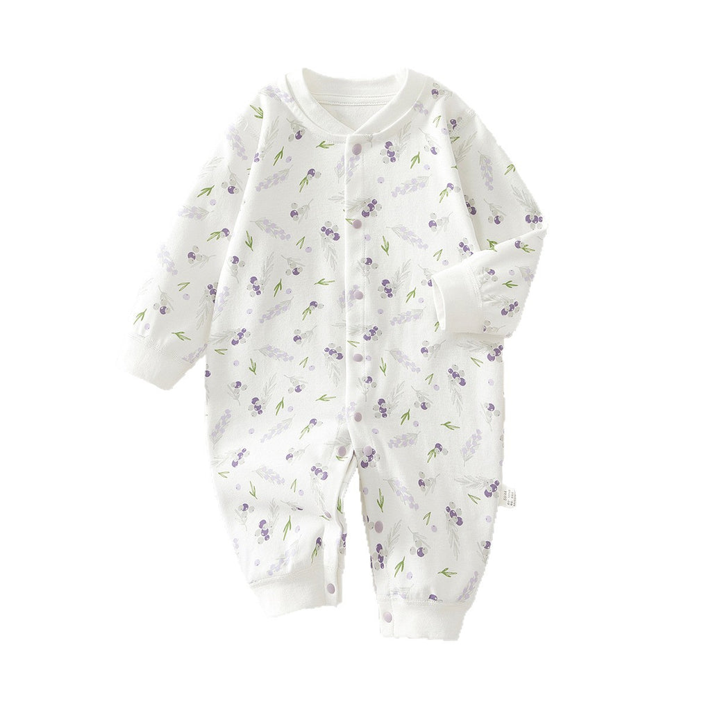 Clothes Newborn for Boys and Girls Baby Full Moon