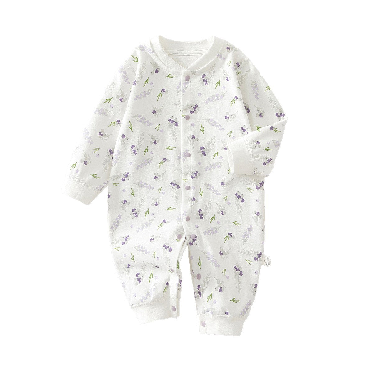Clothes Newborn for Boys and Girls Baby Full Moon