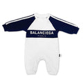 Baby Long Sleeve Bodysuit