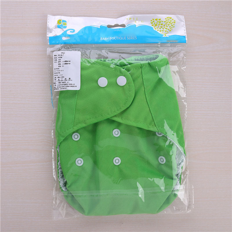 Yellow Cozy Cub newborn baby romper, soft and gentle one-piece apparel, with a cozy grid pattern for comfort.