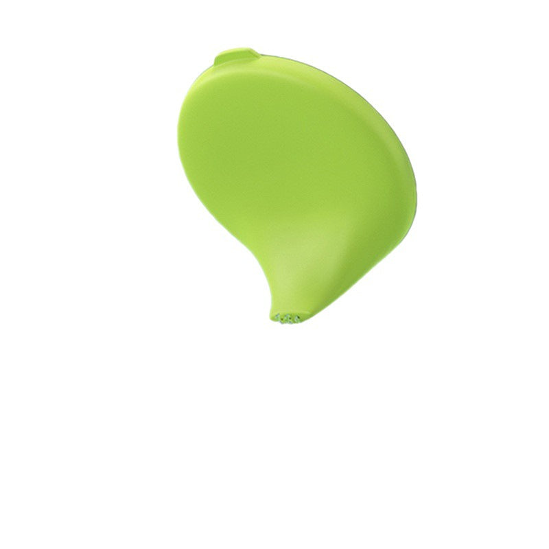 Cozy Cub spill-proof silicone baby straw mug in beige, designed for feeding with a soft silicone spout and ergonomic handle.