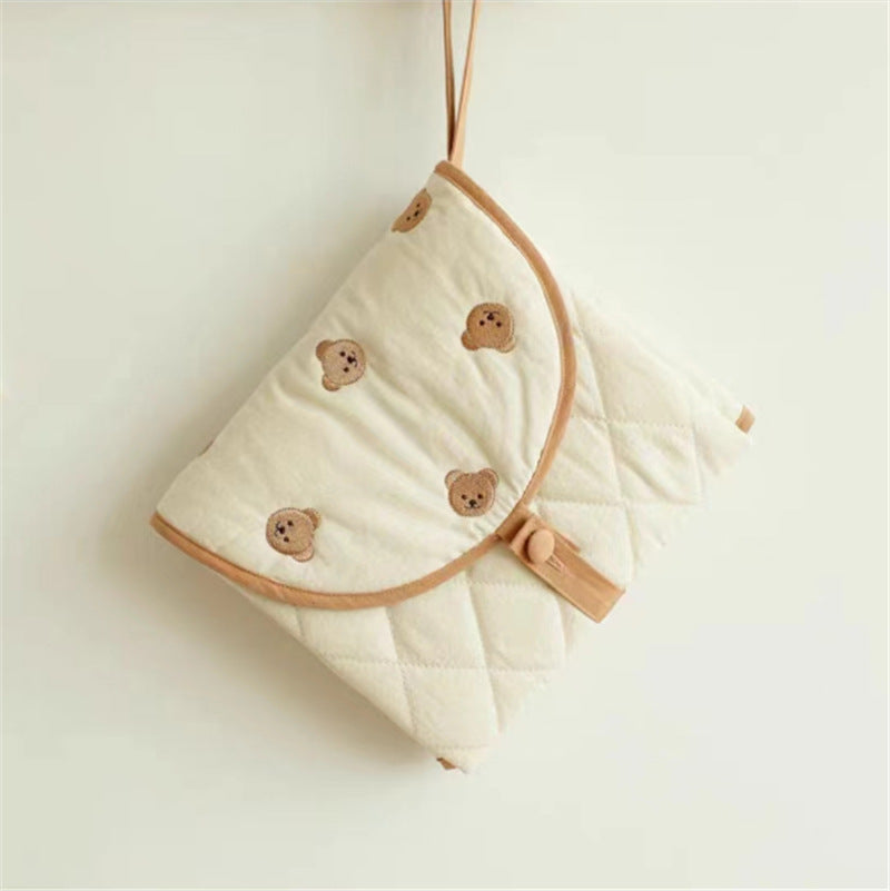 3bed3d2bb846219b4765932333a6638e