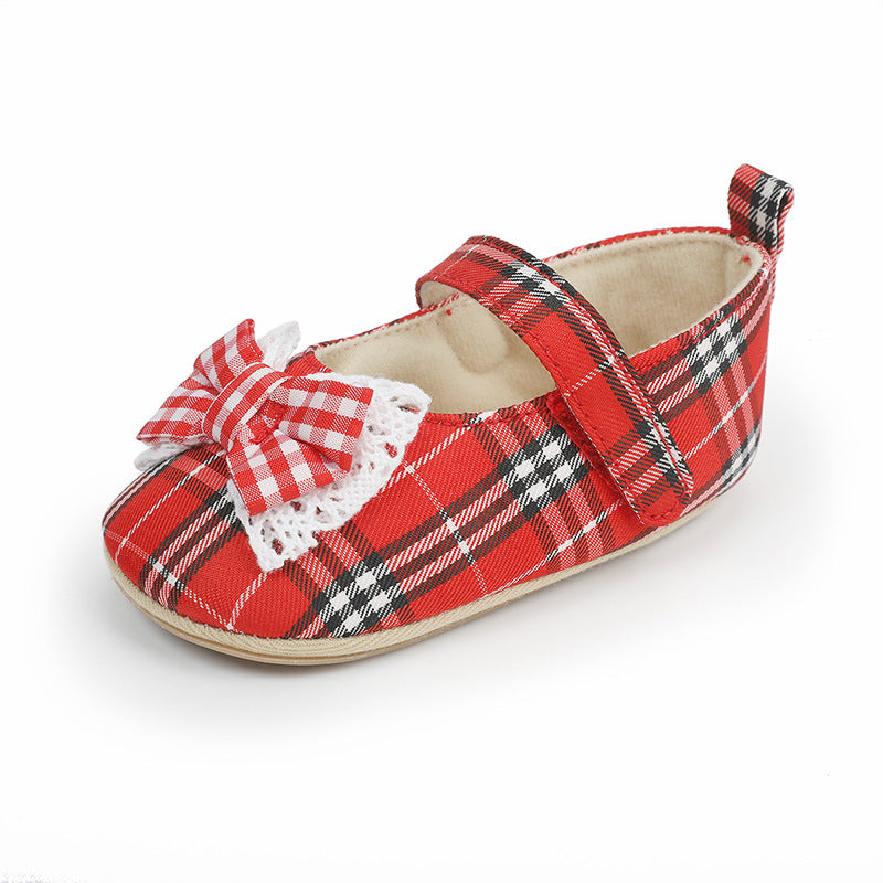 Eprolo soft step shoes in apricot for newborn to toddler, 11cm, designed for comfortable early walking footwear.